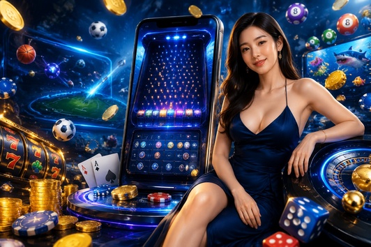 888v
