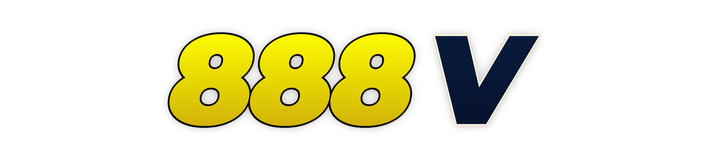 888v